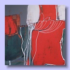 "Verve"